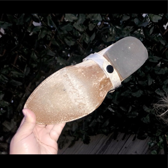 MATISSE Judo Western Suede Ankle Bootie - Picture 7 of 7